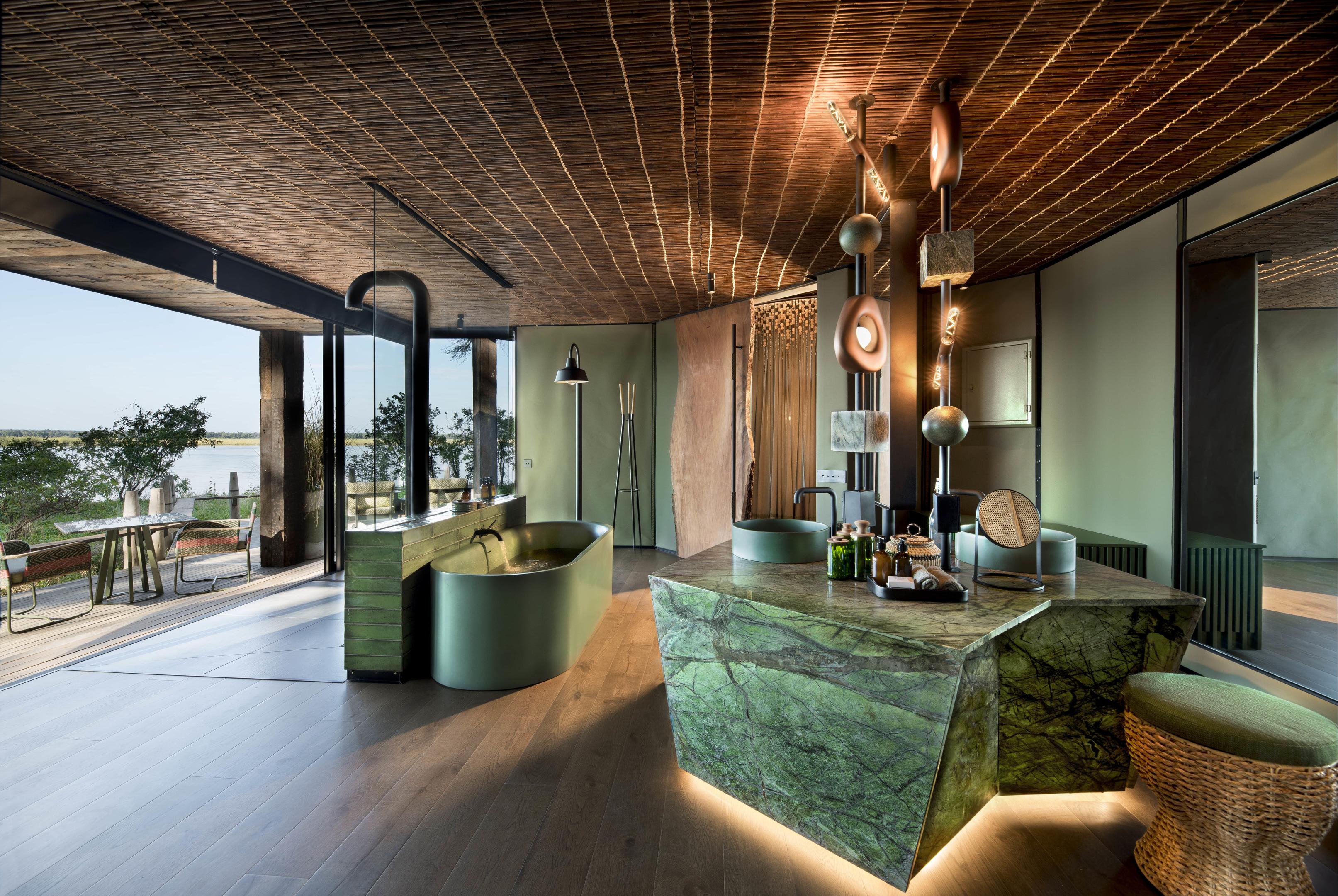 Lolebezi thumbnail 4